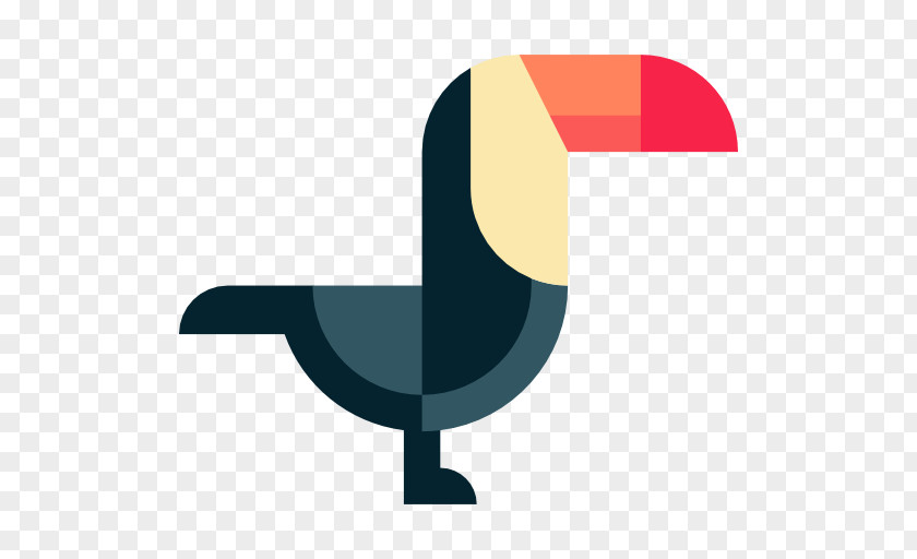 TUCAN Logo Clip Art PNG