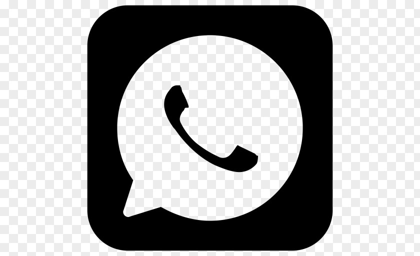 Whatsapp WhatsApp Symbol Clip Art PNG