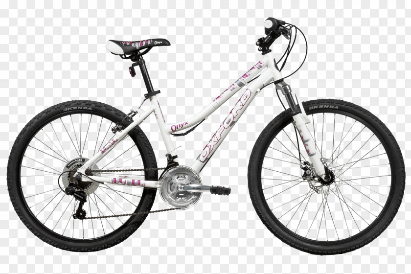 Bicycle Mountain Bike Electric Wheels Cruiser PNG