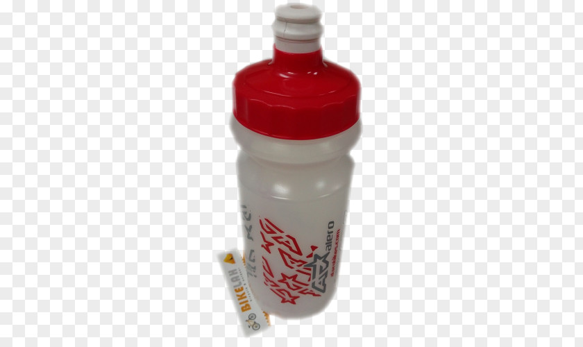 Bottle Water Bottles Bicycle Squeeze PNG
