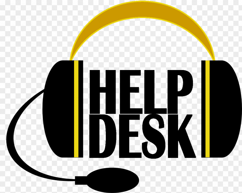Business Help Desk Technical Support Information Technology Helpline Clip Art PNG