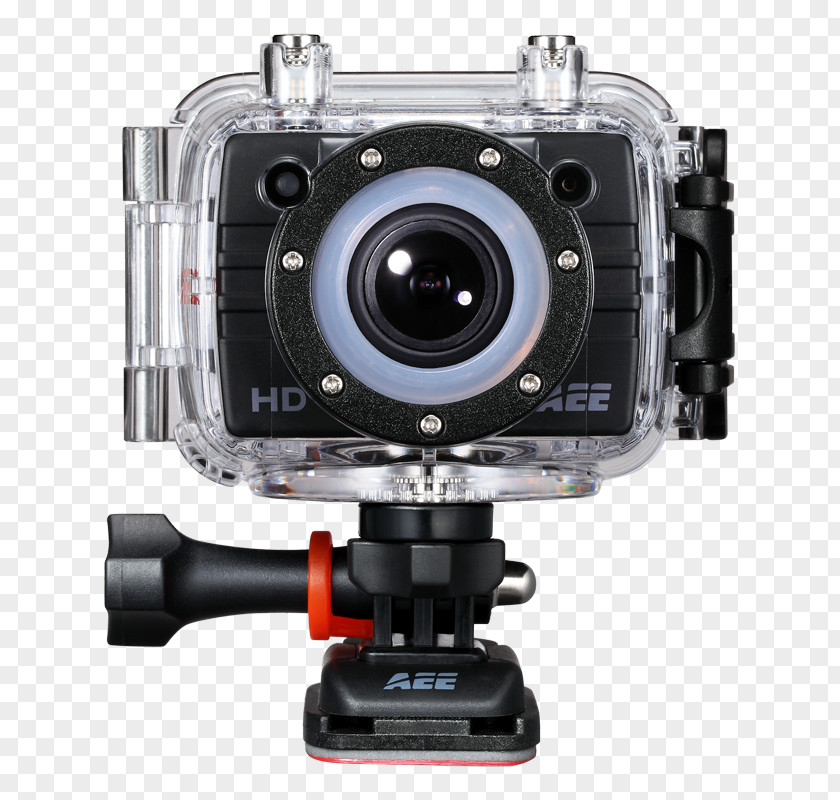 Camera Video Cameras Image Resolution Action 1080p PNG