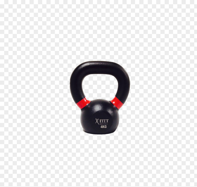 Chalk Piece Weight Training PNG