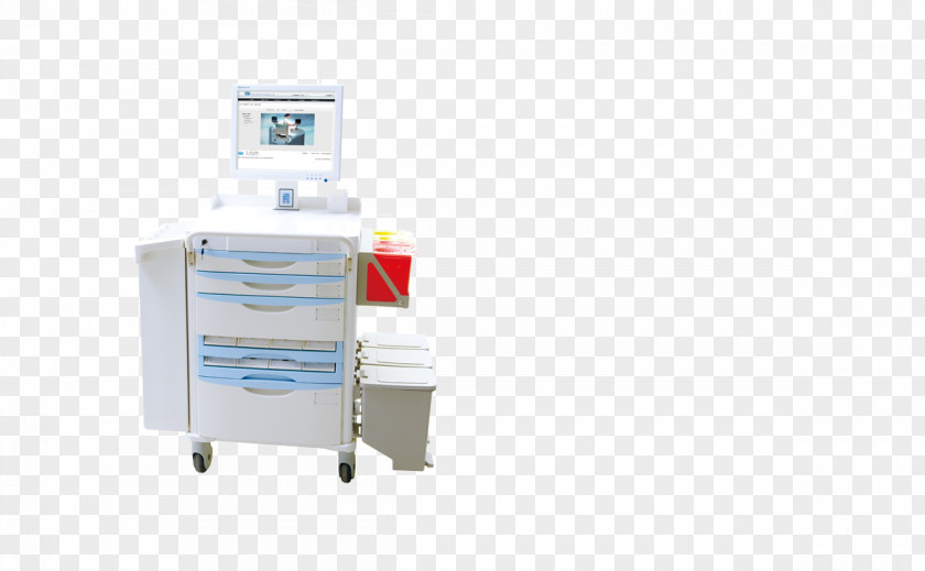 Chang Gung University Medical Equipment Medicine Health Technology Hospital PNG