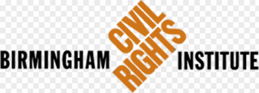 Civil Rights Day Birmingham Institute African-American Movement Selma 16th Street Baptist Church Southern United States PNG