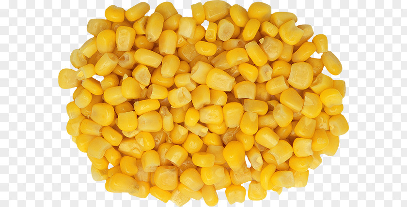 Cooking Corn On The Cob Maize Kernel Clip Art Sweet PNG