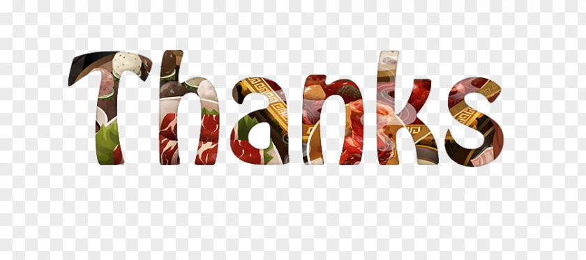 Cool Thank You Google Images Download Icon PNG