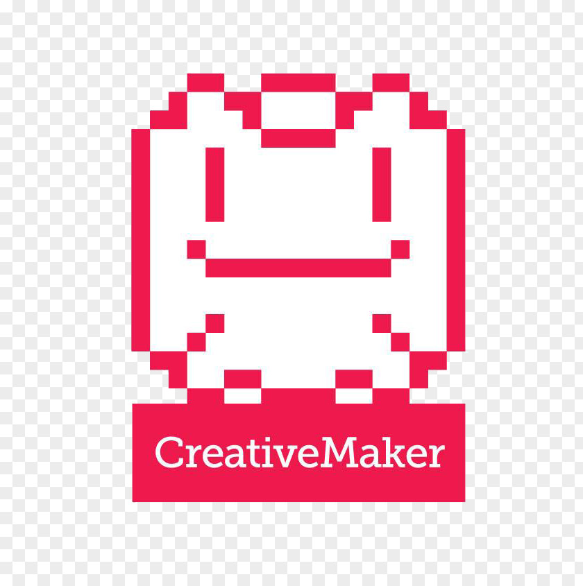 Creative Logo Board Game Alchemy Kickstarter Magic PNG