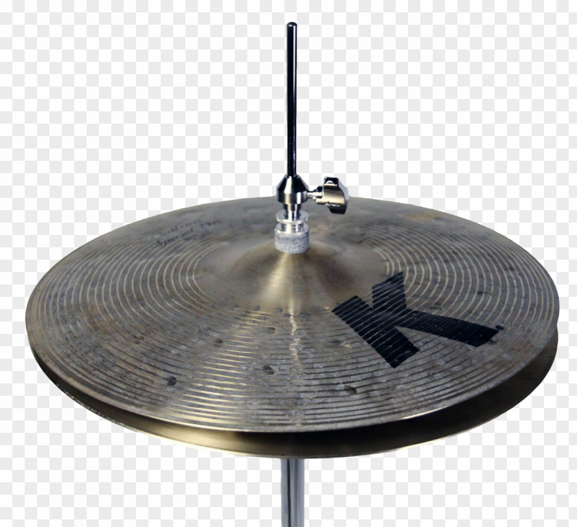 Design Hi-Hats PNG