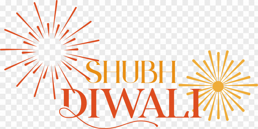 Diwali PNG