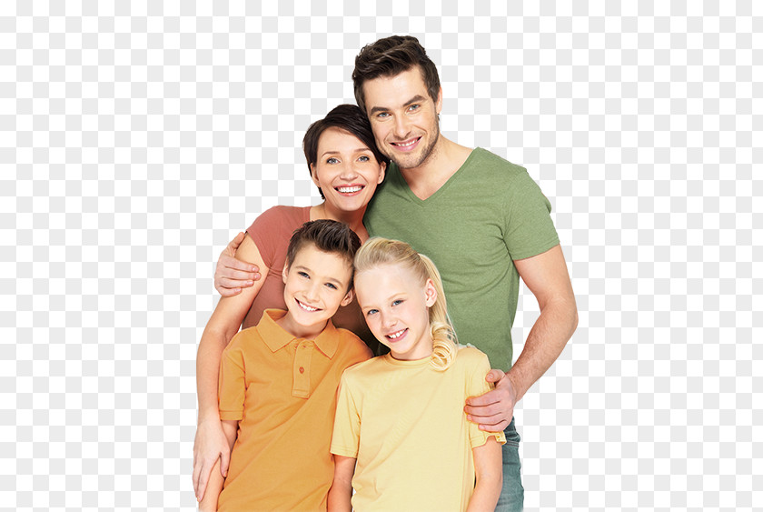 Family Watercolor Stock Photography Dentistry Child Health PNG