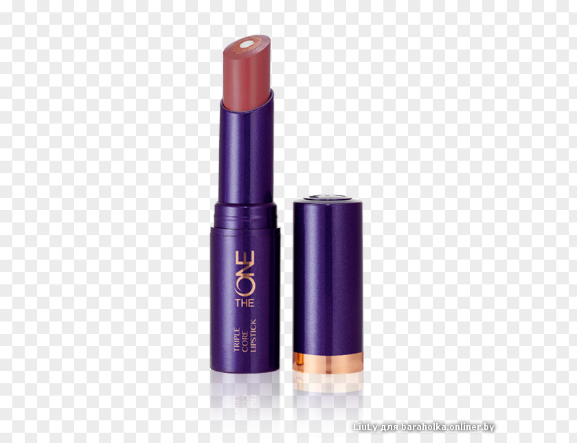 Flea Market Lipstick Oriflame Lip Balm Cosmetics PNG