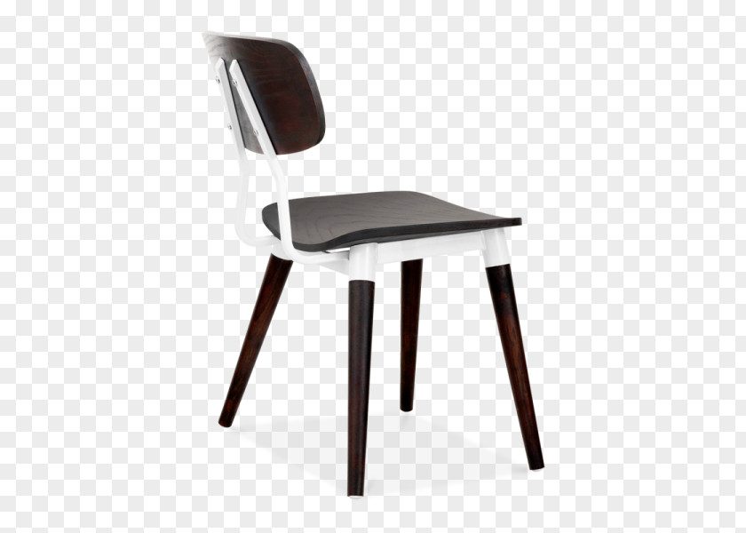 Genuine Leather Stools Chair Table Furniture Plastic PNG