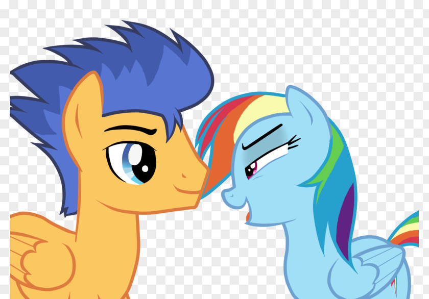 Horse Pony Rainbow Dash Fluttershy Buckball Season PNG