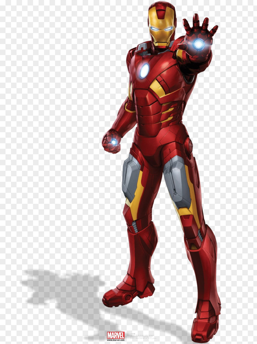 Ironman Iron Man War Machine Marvel Cinematic Universe Superhero Comics PNG