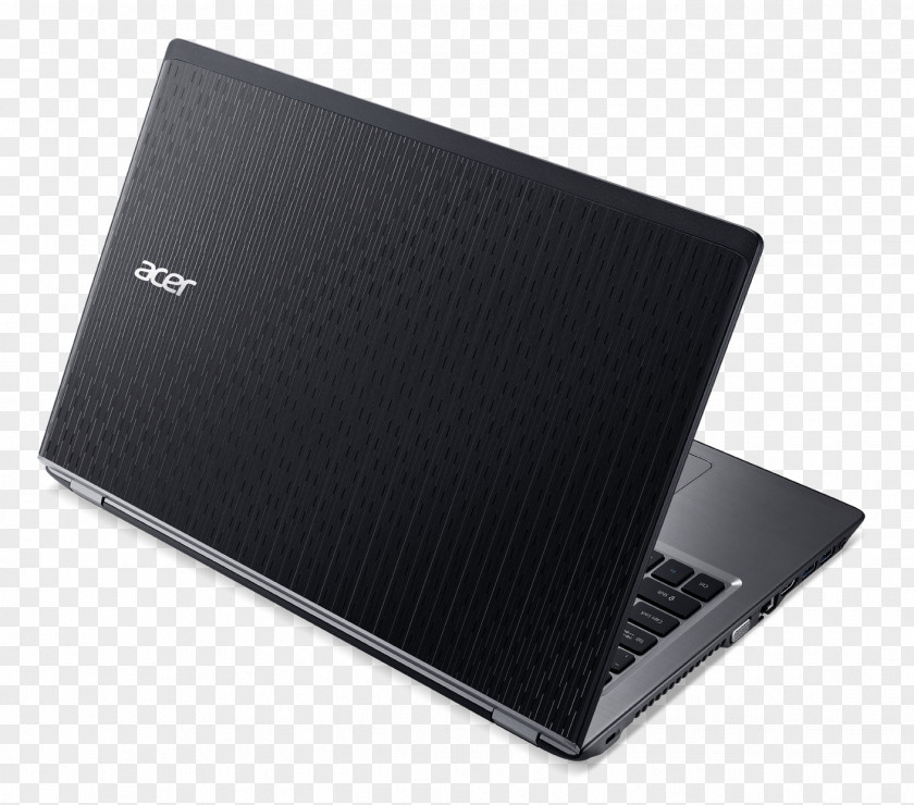 Laptop Acer Chromebook 15 C910 Intel Core PNG