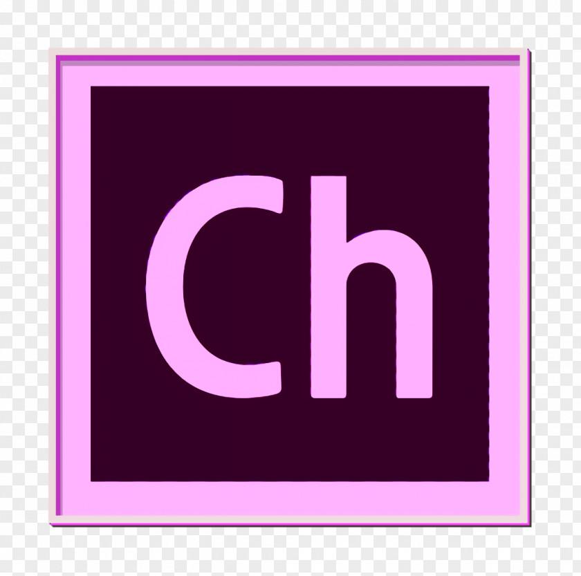 Logo Material Property Adobe Icon Animator Cc PNG