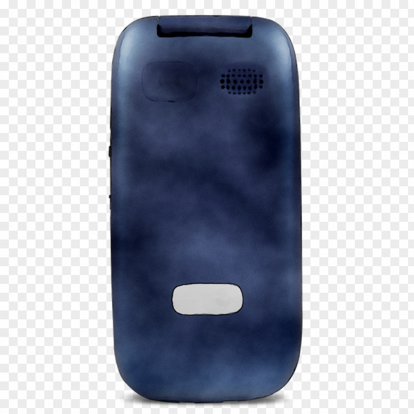 Mobile Phone Accessories Phones Product IPhone PNG
