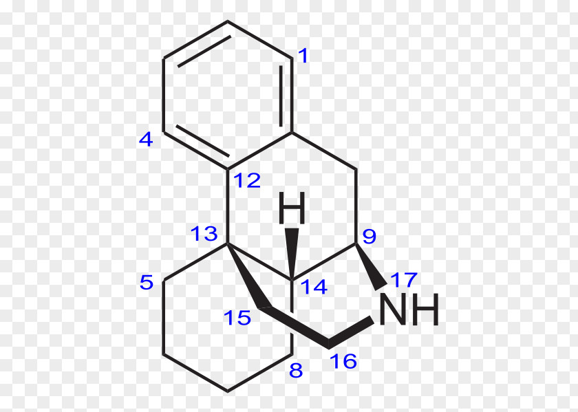 Morphinan Opioid Psychoactive Drug Opiate Cough Medicine PNG