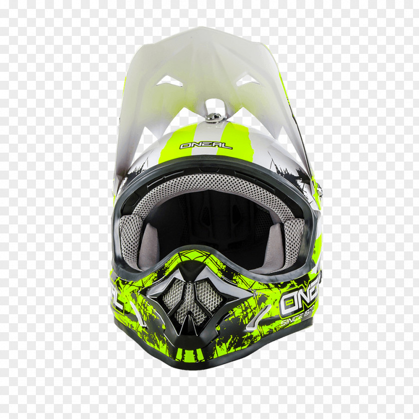 Motorcycle Helmets Bicycle Lacrosse Helmet Ski & Snowboard Yellow PNG