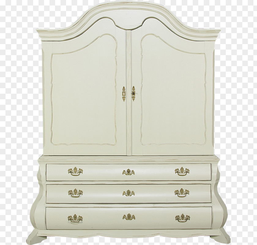 Muebles Drawer Baldžius Furniture Armoires & Wardrobes Cabinetry PNG