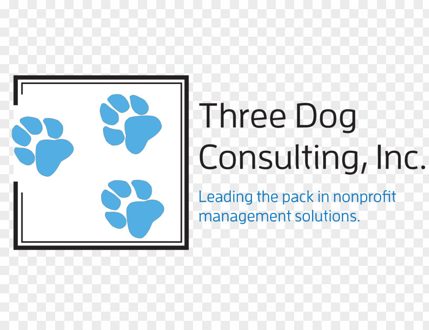 Non Profit Organization Consultant Management Consulting Kong Company Dog PNG