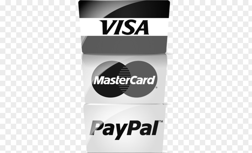 Payment Method Credit Card Debit Business PNG