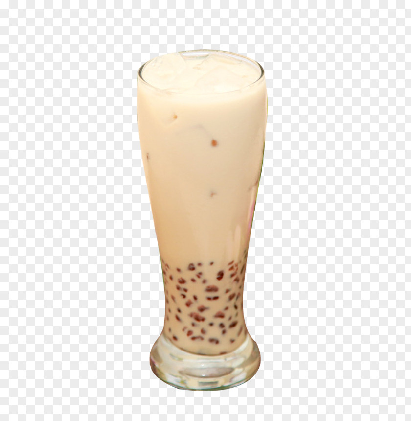 Pearl Milk Tea Milkshake Bubble Soft Drink Smoothie PNG