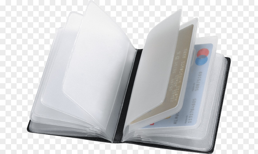 Pocket Mons Montblanc Meisterstück Wallet Credit Card Leather PNG