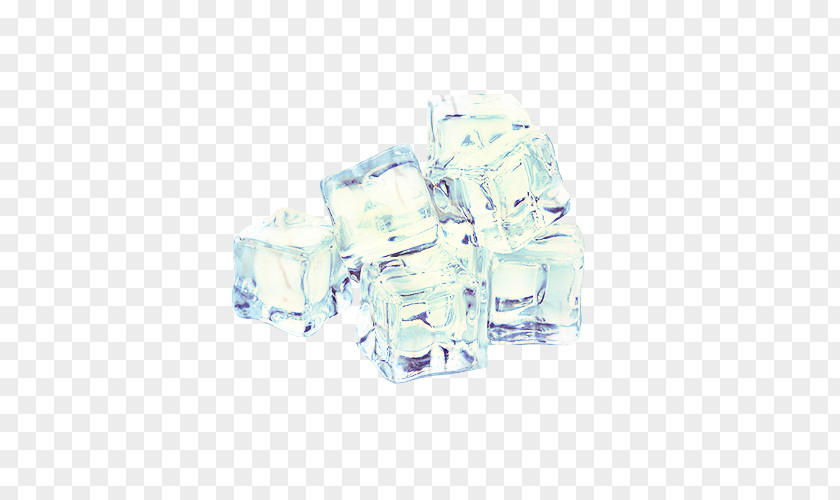 Product Plastic Ice Cube PNG