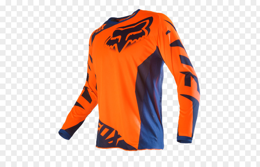 Racing Gloves Fox Jersey Motocross Pants Swimsuit PNG