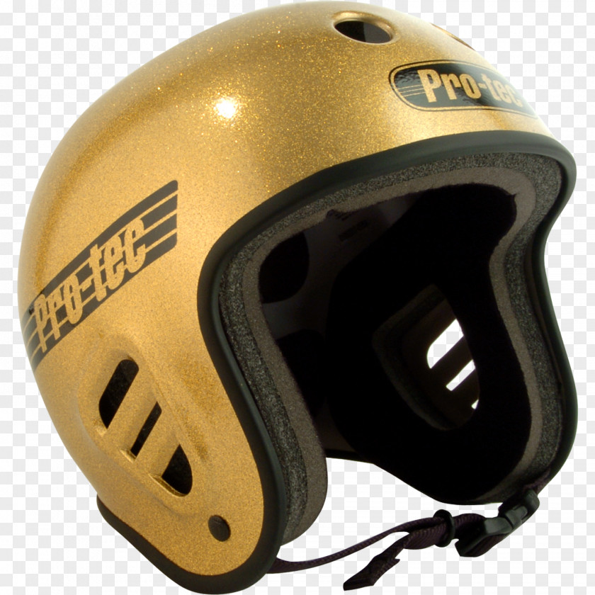 Safety Helmet Bicycle Helmets Skateboarding BMX PNG