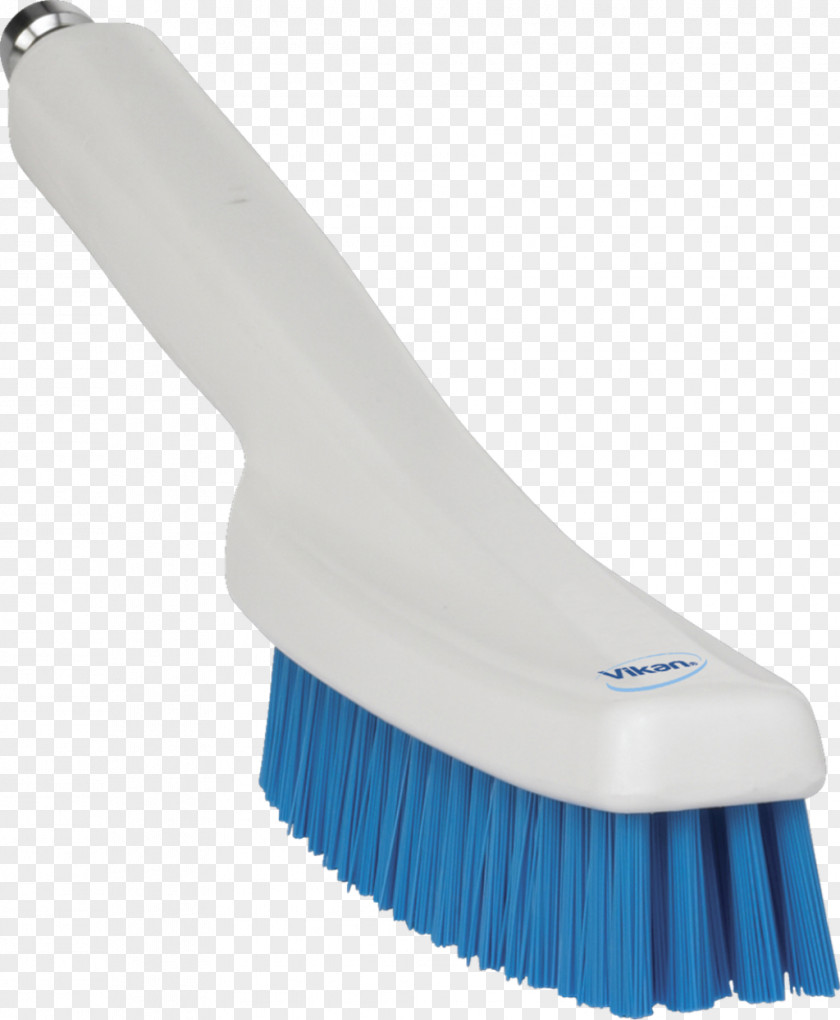 Scrub Brushes Cleaning Bristle Washing PNG