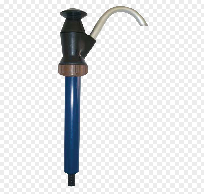 Sink Hand Pump Tap Hose PNG