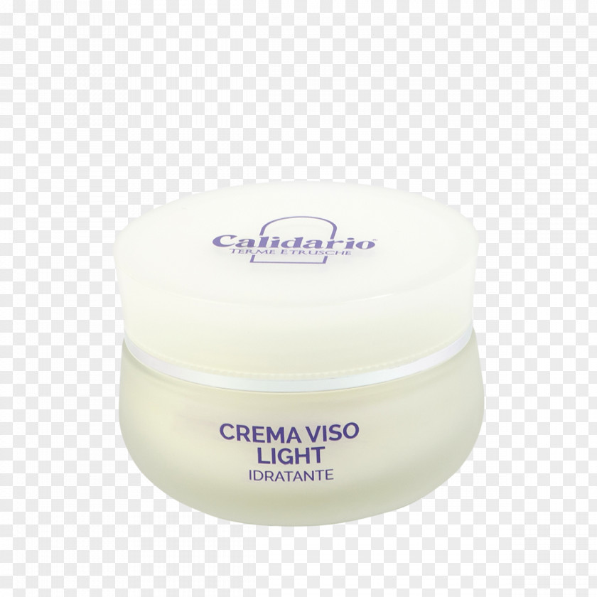 Store Lights Cream Product PNG