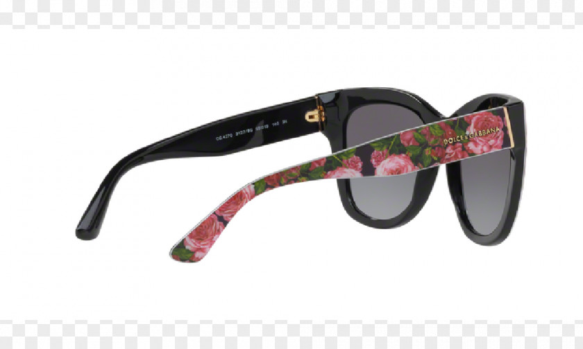 Sunglasses Goggles Dolce & Gabbana Lens PNG