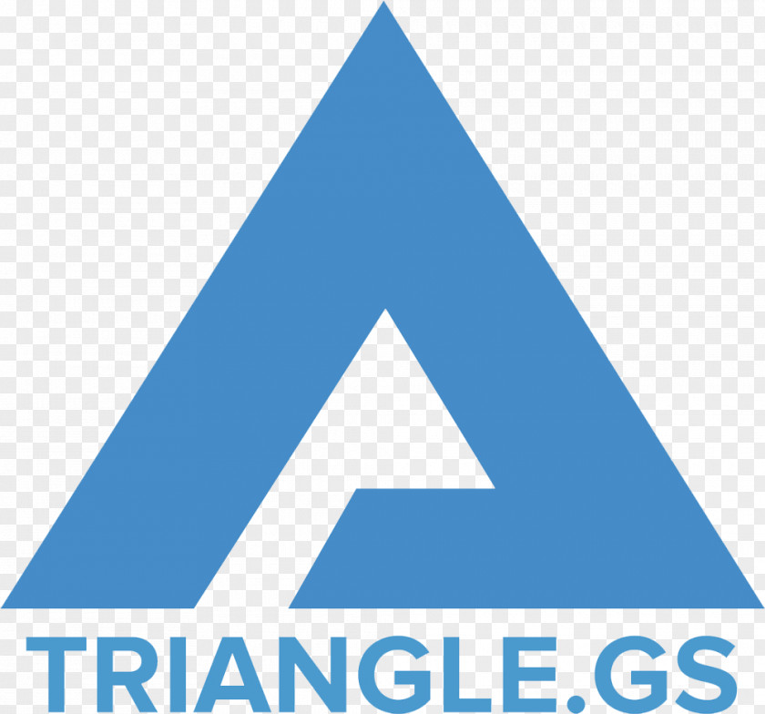 TRIANGLE Logo Citizen Choice Insurance & Investments Hagerty Agency Company PNG