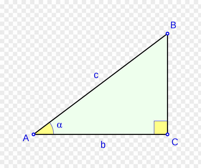 Triangulo Triangle Line Circle Area PNG