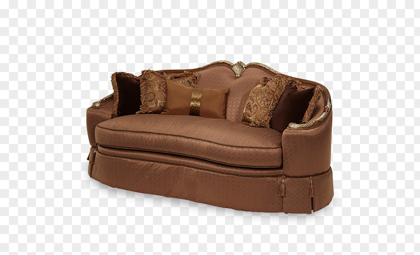 UPHOLSTERY Couch Sofa Bed Furniture Living Room Upholstery PNG