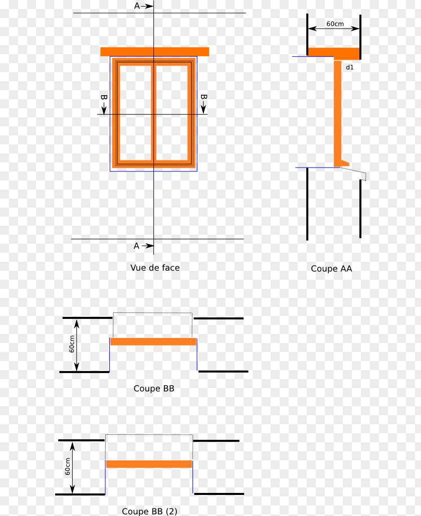 Window Menuiserie Deck Blaffetuur Carrelage PNG