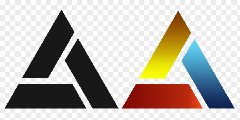 Abstergo Industries Logo Assassin's Creed Syndicate III Animus PNG