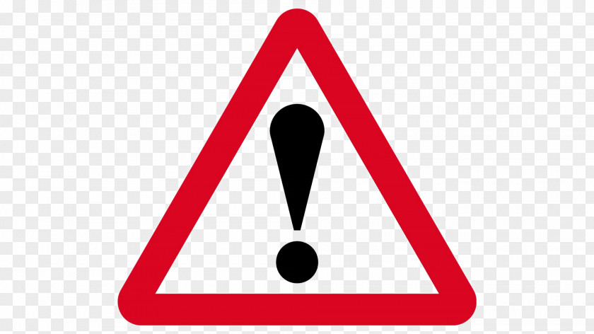Amber Traffic Light Image Warning Sign Hazard Safety Risk PNG