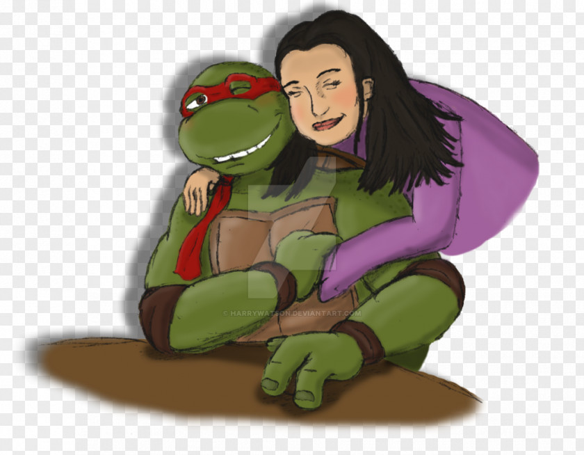 Amphibian Human Cartoon Reptile Thumb PNG