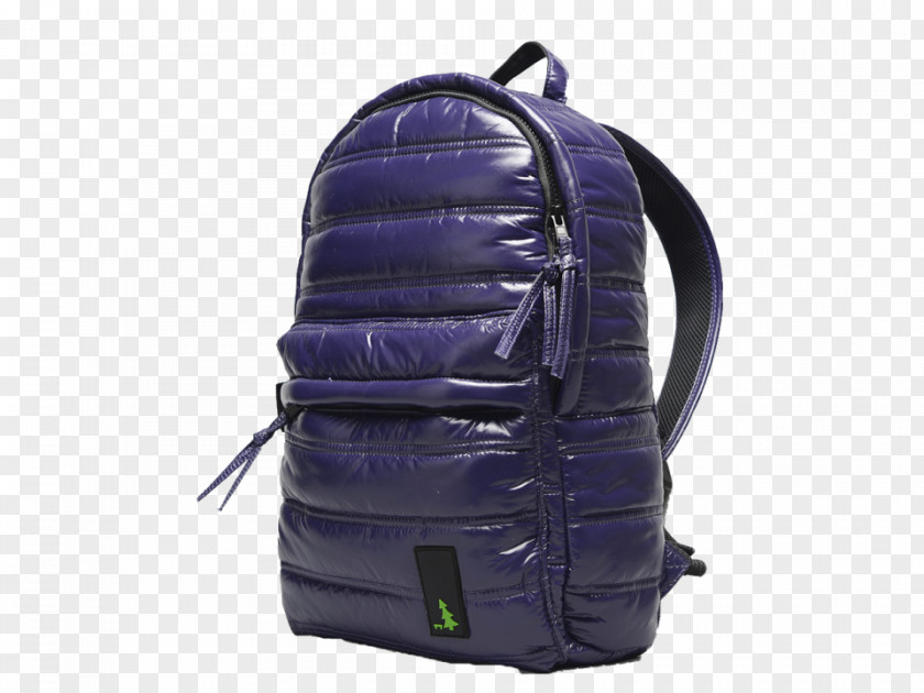 Backpack Duffel Bags Zipper Nylon PNG