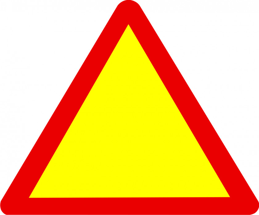 Blank Report Cliparts Warning Sign Hazard Clip Art PNG