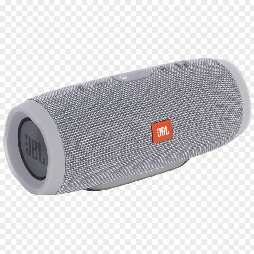 Bluetooth Battery Charger Wireless Speaker Loudspeaker JBL Mobile Phones PNG