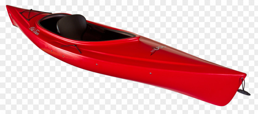 Boat Boating Old Town Canoe Kayak PNG