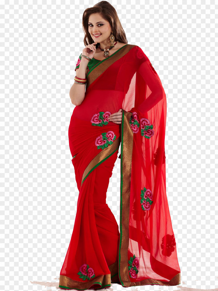 Bollywood Ludhiana Chandni Chowk Mohan Saree Centre Wedding Sari PNG