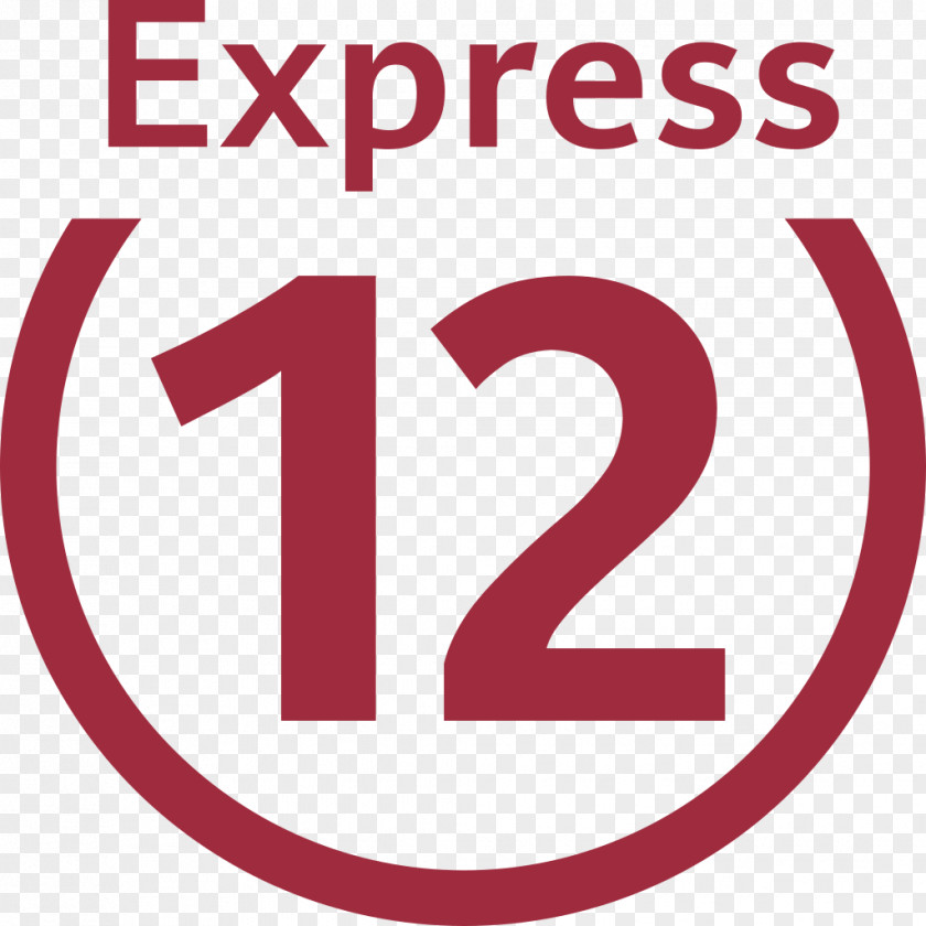 Business LBC Express Customer Service Express, Inc. Courier PNG