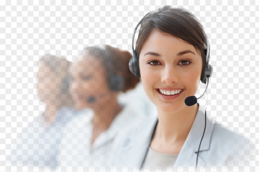 Call Centre Help Desk Customer Service 24/7 PNG